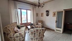 Appartamento A Rapolano Terme