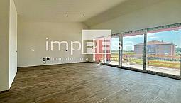 Appartamento - San Biagio Di Callalta
