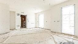 Trivani Di Nuova Costruzione
