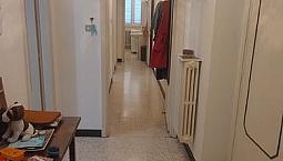 Appartamento A Guardiagrele