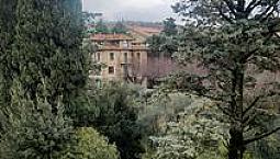 Appartamento Passignano Sul Trasimeno