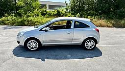 Opel Corsa Diesel 1.3 Cdti 75Cv Neopatentati Ok