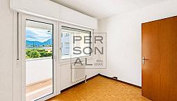 Appartamento - Lavis