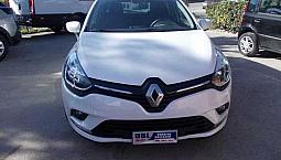 Renault Clio Sporter Dci 8v 75 Cv Business
