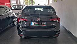 Fiat Tipo 1.6 Mjt S&S 5 Porte Business