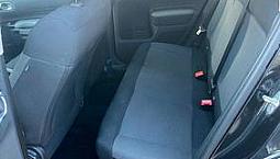 Citroen C4 Cactus Bluehdi 100 S&S Shine