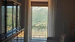 Vendesi Immobile Storico In Basilicata