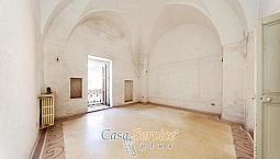 Antica Dimora Di Pregio