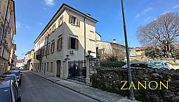 Appartamento - Gorizia