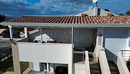 Appartamento Mansardato ( Policoro Lido)