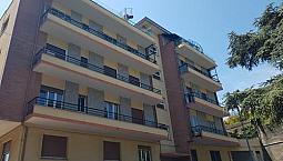 Vista Mare