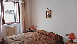 Montecchio (Tr)