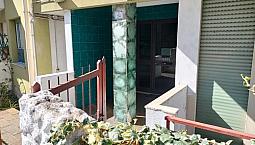 Viale Sardegna