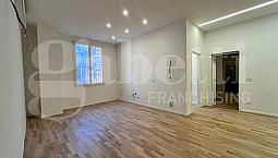 Appartamento Bologna [Cod. Rif 3223373Vrg]