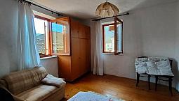 Lover, Porzione Di Casa Nel Cuore Del Paese