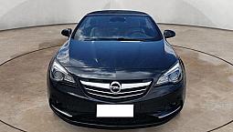 Opel Cascada 2.0 Cdti Ecotec 170Cv Start&Stop...