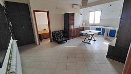 Appartamento Ristrutturato Modena 75 Mq