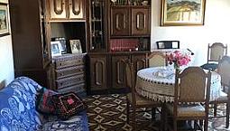 Privato Vende Appartamento In Villa Bifamiliare