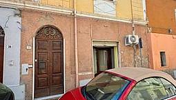Palazzina Indipendente