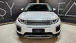 Land Rover Range Rover Evoque 5P 2.0 Td4 Se 150Cv 