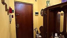 4 Vani Con Ampio Terrazzo Pressi Oreto/Stazione