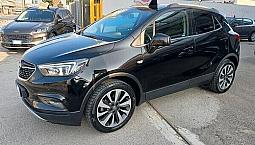 Opel Mokka X 1.6 Cdti 110 Cv S&s Innovation