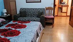 Appartamento/ Monolocale