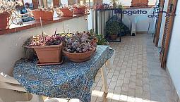 Appartamento Plurilocale - Toirano