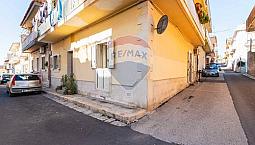 Appartamento - Ragusa