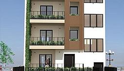 Appartamento-altamura-zona-nuova-via-selva