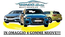 Vw Caravelle 2.0 Tdi 140cv T5 Comfortline 9 Posti