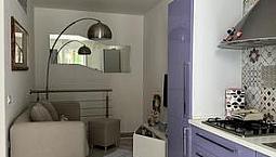 Appartamento In Residence Rosolina Mare