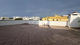 Appartamento A Comacchio 4 Locali