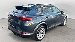 Cupra Formentor 2.0 Tdi 150 Cv 4drive Dsg Aut...