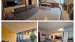 Privato Vende Appartamento A San Bonifacio