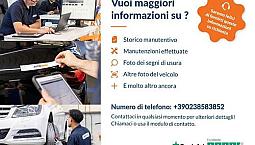 Bmw X1 Zh37289