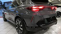 Cupra Formentor Formentor 1.5 Hybrid Dsg