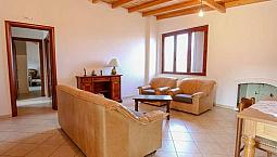 Appartamento - Oliena