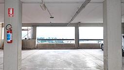 Cagliari, Via Turbigo, Appartamento Panoramico