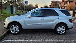 Ml 320