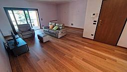 Splendido Recente Costruzione Spirito Santo