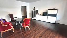 Quadrilocale Bolzano Subito Disponibile