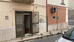 Appartamento San Severo [Cod. Rif 3080451Vrg]