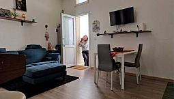 Appartamento 55 Mq Parabita