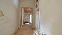 Rif.10116Ra86601| Appartamento Quadrilocale