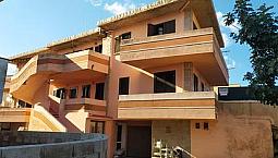 Appartamento Arredato Al Mare
