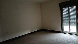 Rif.3650ra76437| Appartamento Quadrilocale
