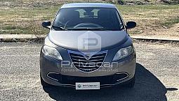Lancia Ypsilon 1.3 Mjt 16V 95 Cv 5 Porte S&S Plati