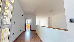 Ittiri. Quadrilocale Ristrutturato