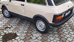 A112